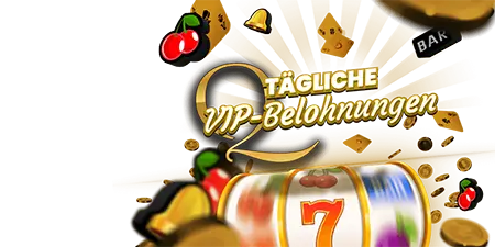 Unique Casino banner