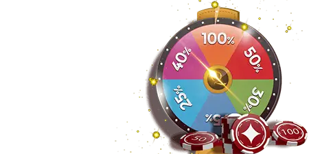 Unique Casino banner